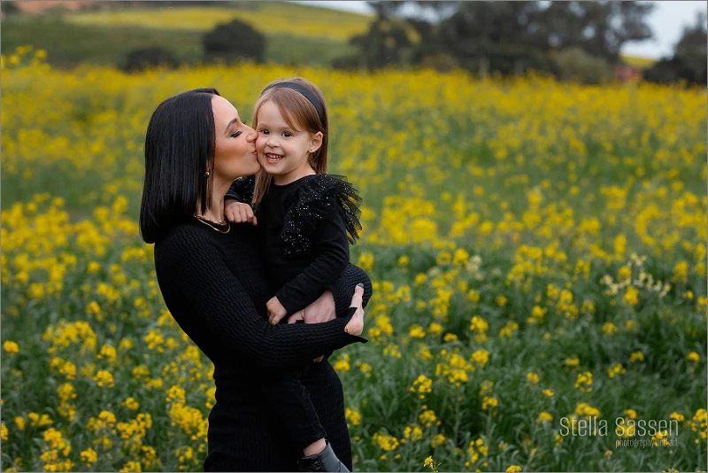 20240904 canola fields family cape town 03 copy